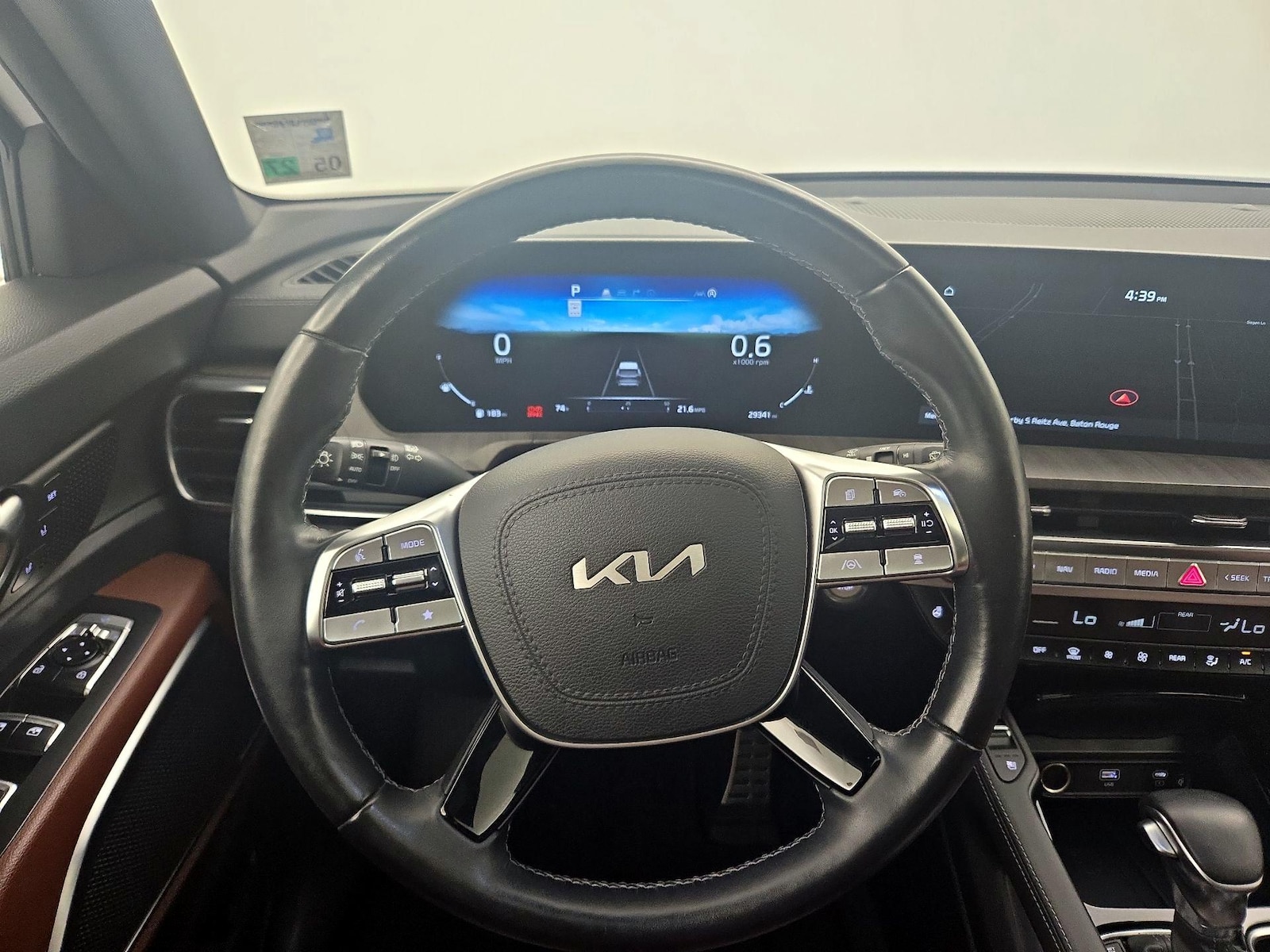 kia telluride 2023 5XYP5DGC6PG388380 image kia telluride 2023 5XYP5DGC6PG388380 image
