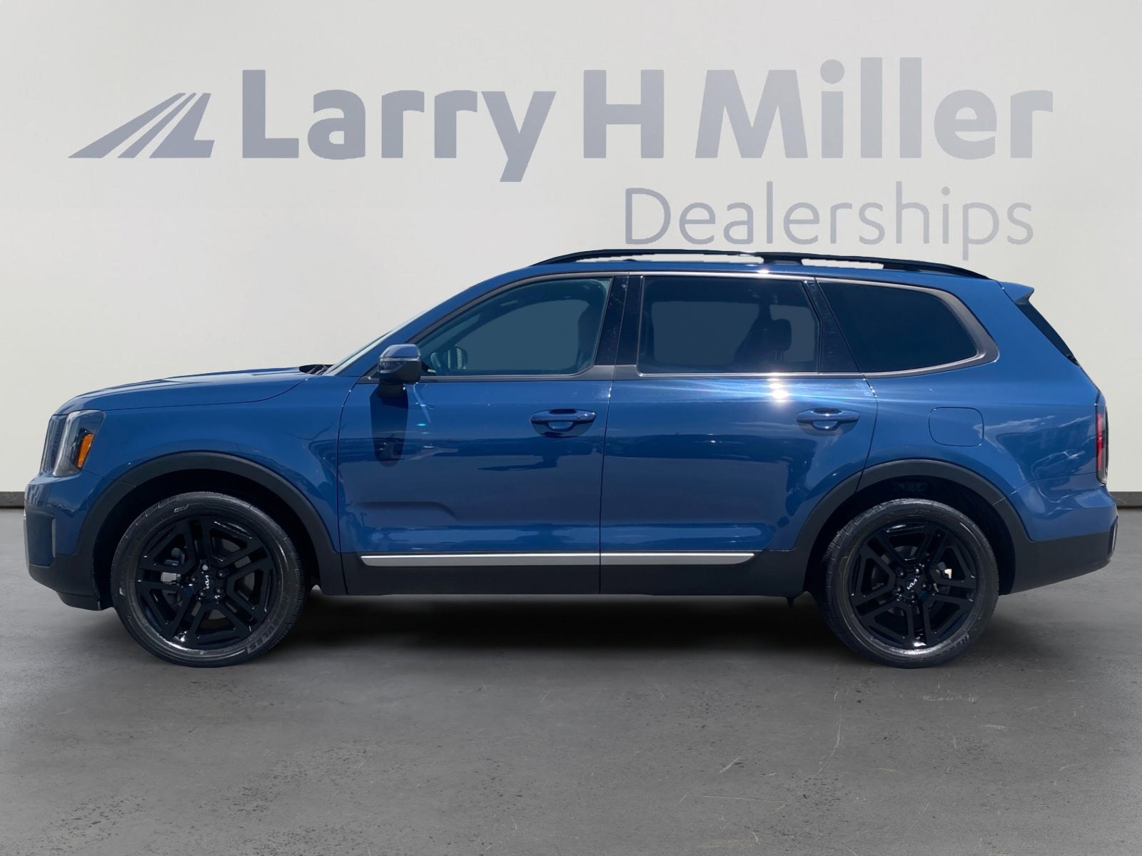 kia telluride 2023 5XYP3DGC1PG397722 image kia telluride 2023 5XYP3DGC1PG397722 image