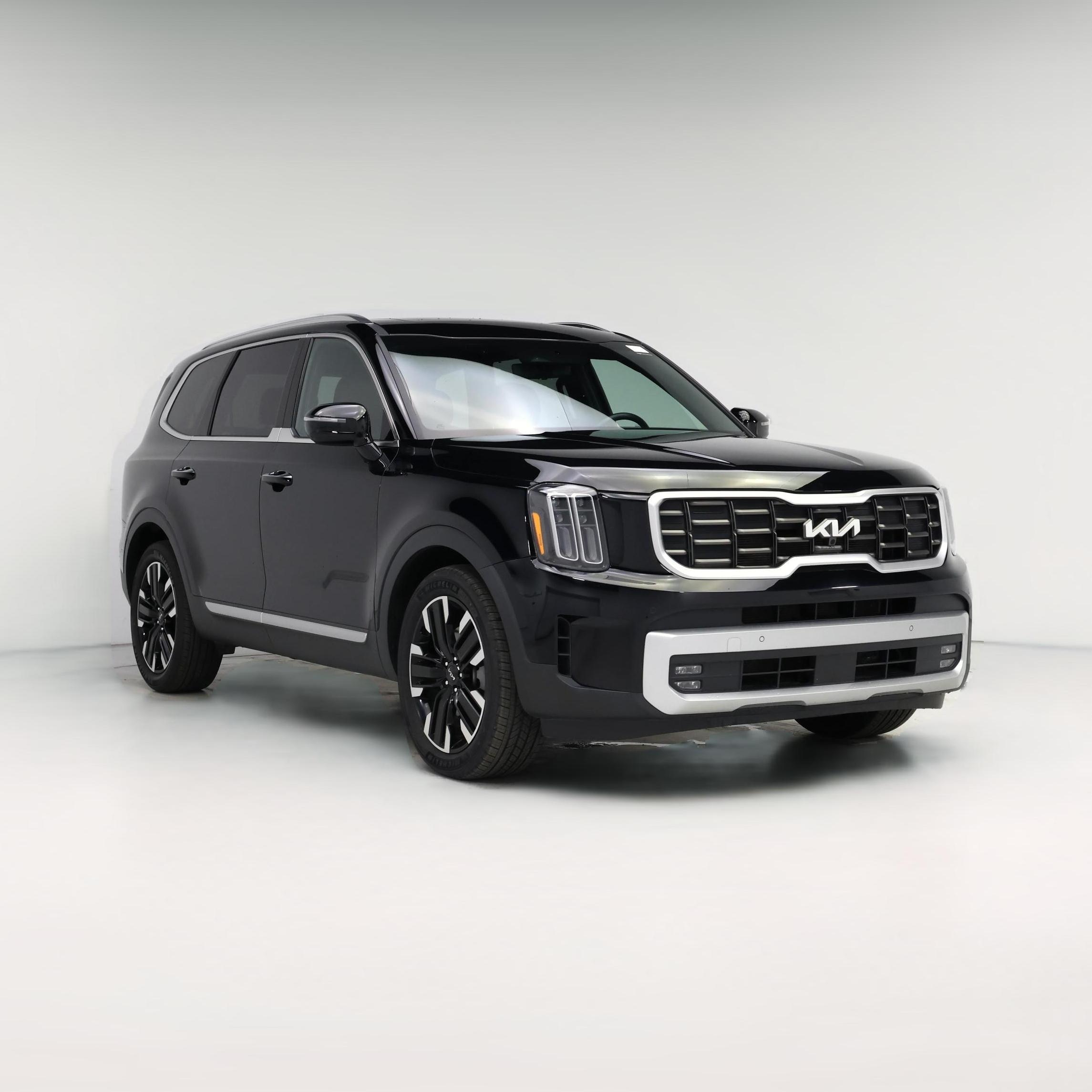 kia telluride 2023 5XYP5DGC4PG405385 image kia telluride 2023 5XYP5DGC4PG405385 image