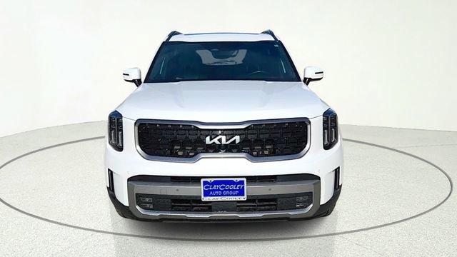 kia telluride 2023 5XYP5DGC7PG407096 image kia telluride 2023 5XYP5DGC7PG407096 image