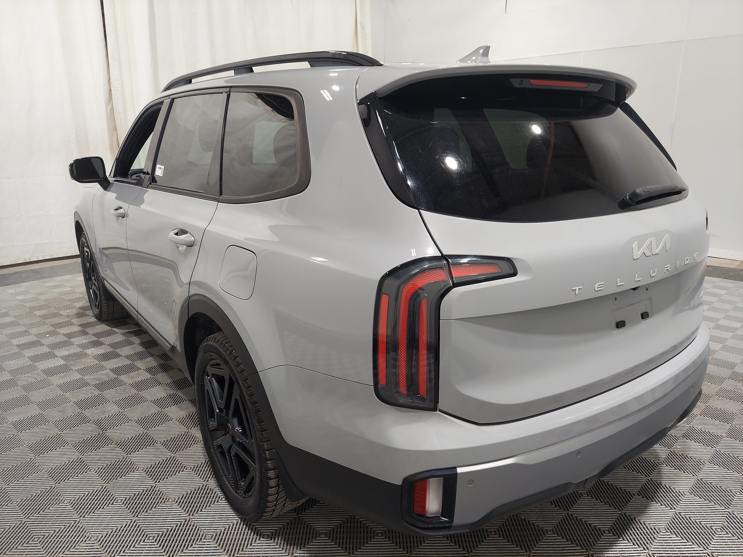 kia telluride 2023 5XYP5DGC4PG373702 image kia telluride 2023 5XYP5DGC4PG373702 image