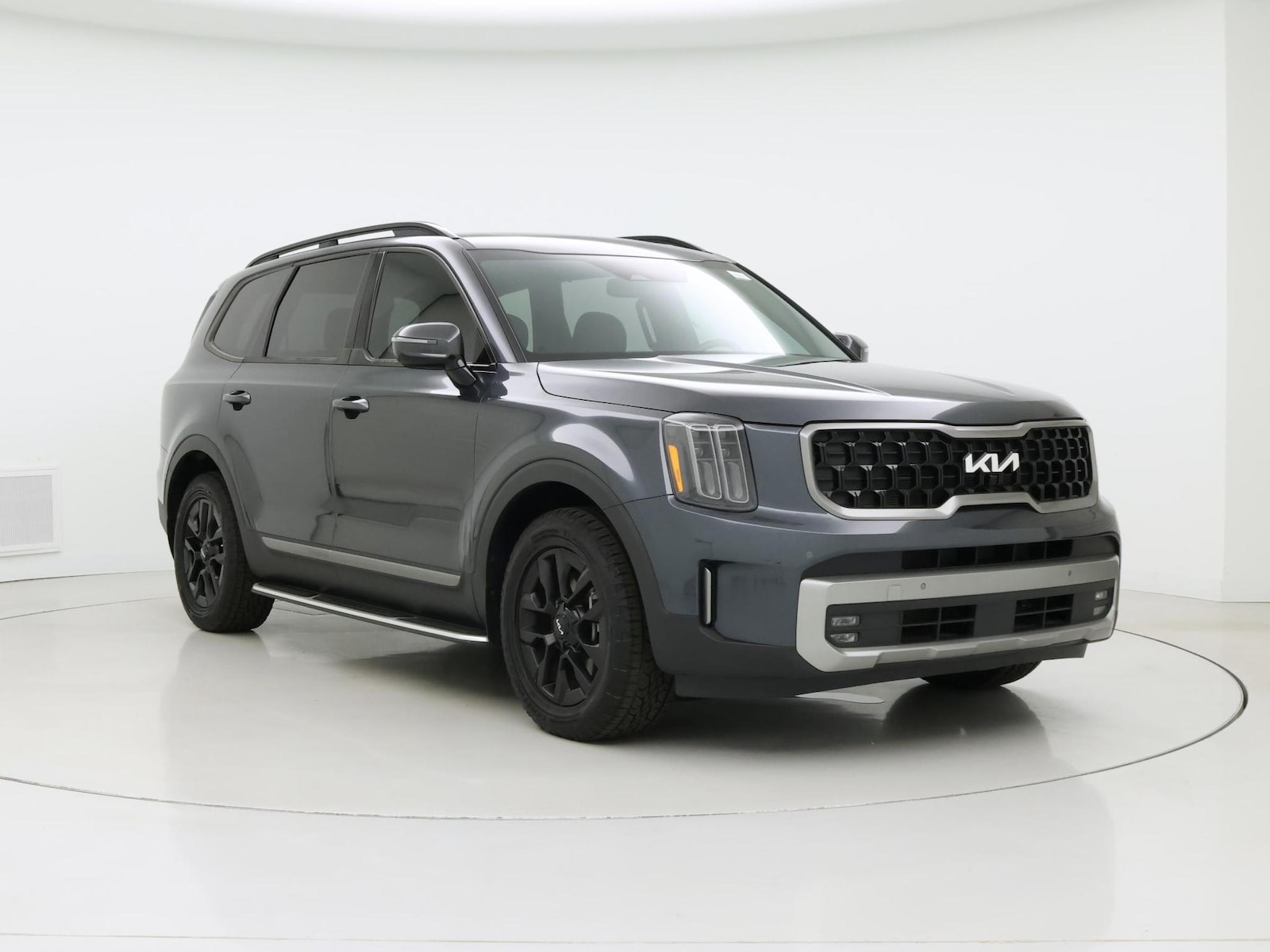 kia telluride 2023 5XYP5DGC1PG376525 image kia telluride 2023 5XYP5DGC1PG376525 image