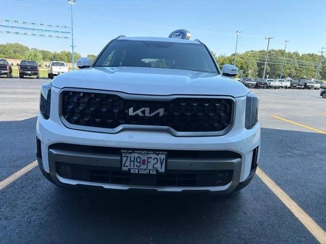 kia telluride 2023 5XYP5DGC1PG338146 image kia telluride 2023 5XYP5DGC1PG338146 image
