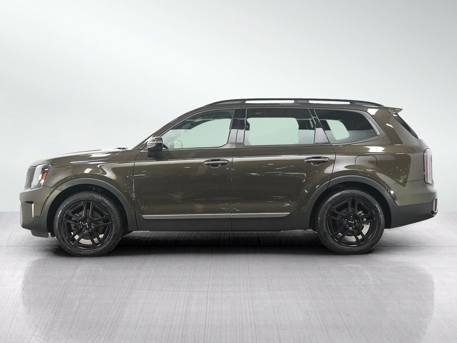 kia telluride 2023 5XYP5DGC2PG348619 image kia telluride 2023 5XYP5DGC2PG348619 image