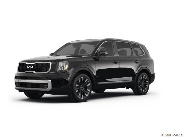 kia telluride 2023 5XYP5DGC8PG357261 image kia telluride 2023 5XYP5DGC8PG357261 image