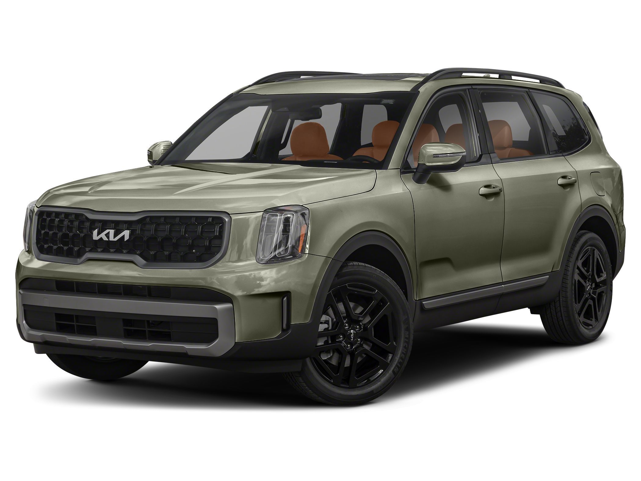 kia telluride 2023 5XYP3DGC5PG405031 image kia telluride 2023 5XYP3DGC5PG405031 image