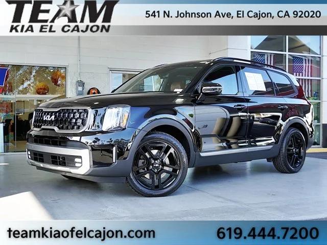 kia telluride 2023 5XYP5DGC1PG398508 image kia telluride 2023 5XYP5DGC1PG398508 image
