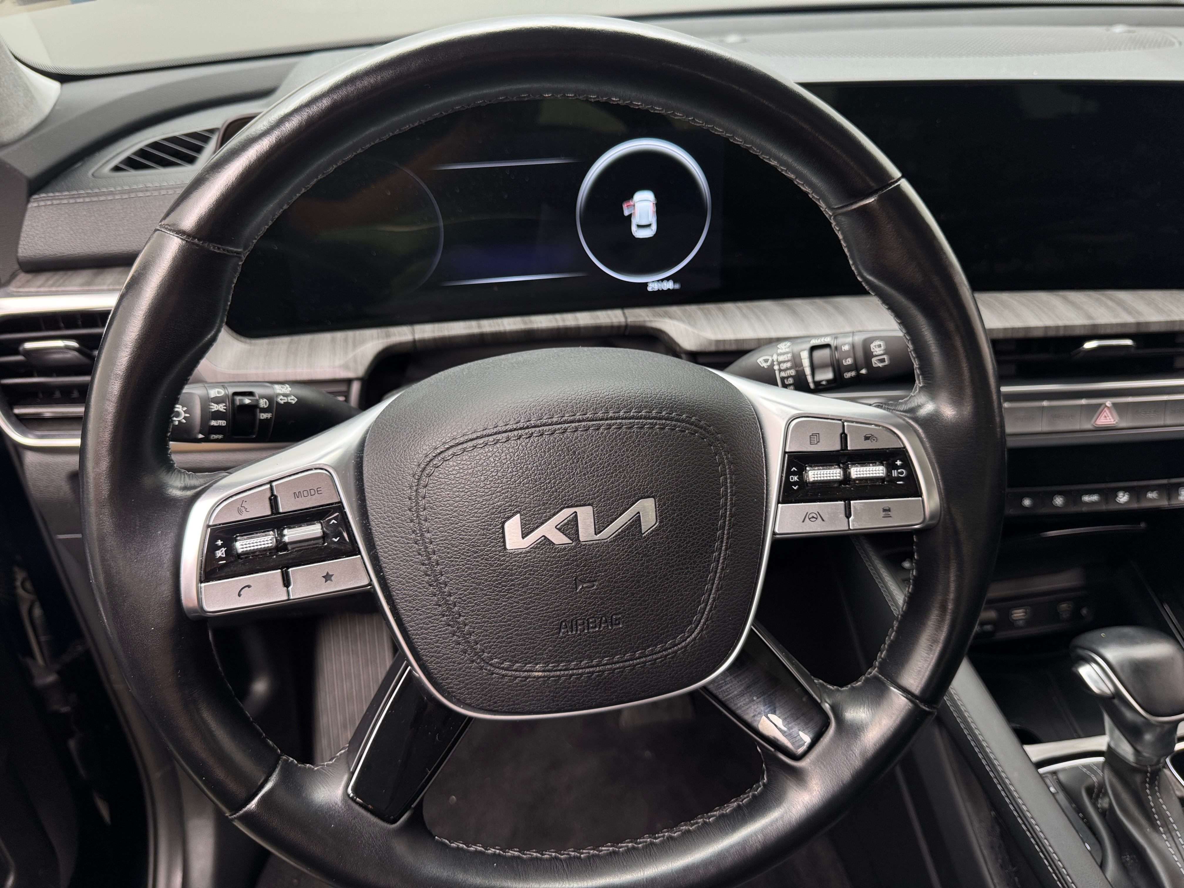 kia telluride 2023 5XYP5DGC8PG408631 image kia telluride 2023 5XYP5DGC8PG408631 image
