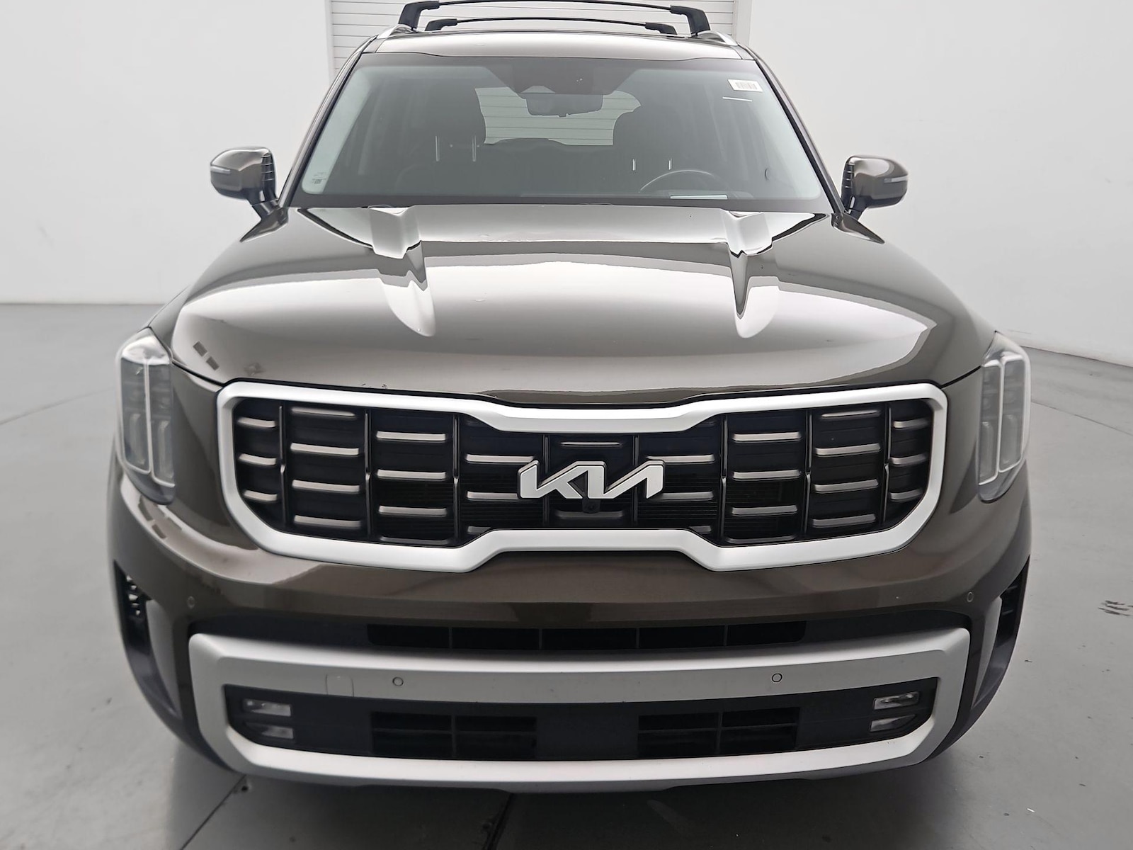 kia telluride 2023 5XYP5DGC2PG353688 image kia telluride 2023 5XYP5DGC2PG353688 image