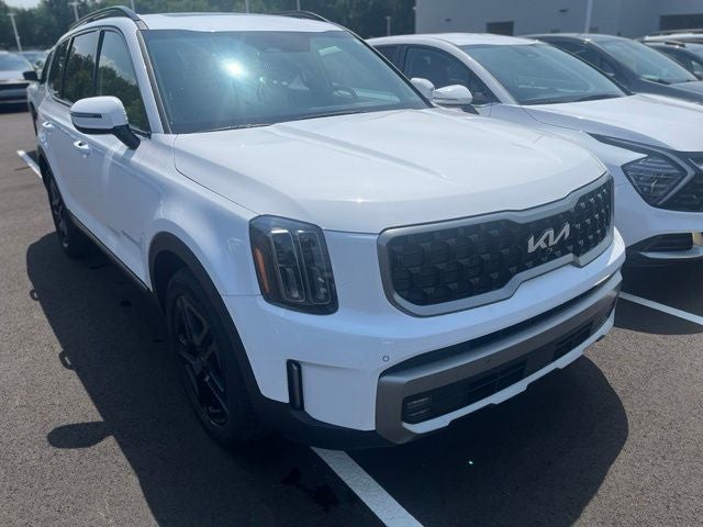 kia telluride 2023 5XYP5DGC8PG408175 image kia telluride 2023 5XYP5DGC8PG408175 image