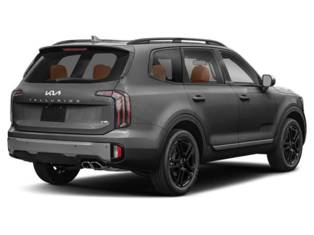 kia telluride 2023 5XYP3DGC1PG381097 image kia telluride 2023 5XYP3DGC1PG381097 image