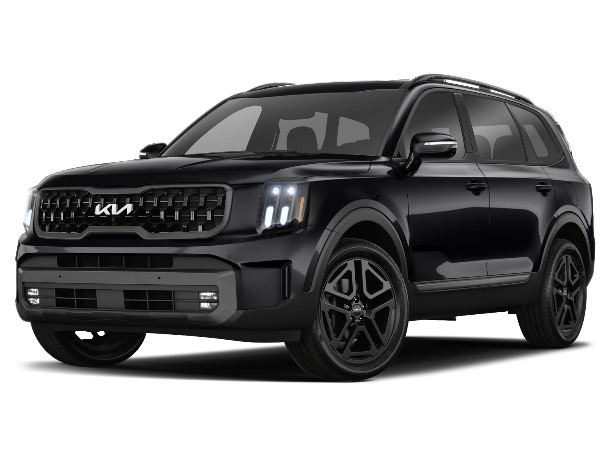 kia telluride 2023 5XYP5DGC3PG393214 image kia telluride 2023 5XYP5DGC3PG393214 image