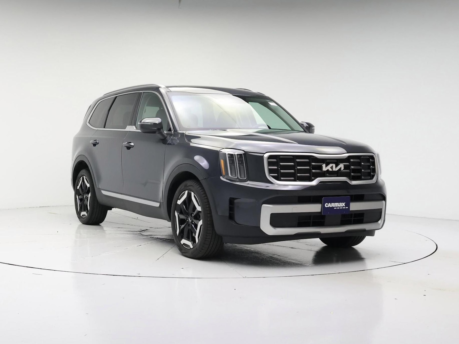 kia telluride 2023 5XYP6DGC0PG368624 image kia telluride 2023 5XYP6DGC0PG368624 image