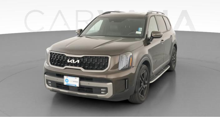 kia telluride 2023 5XYP5DGC3PG359032 image kia telluride 2023 5XYP5DGC3PG359032 image