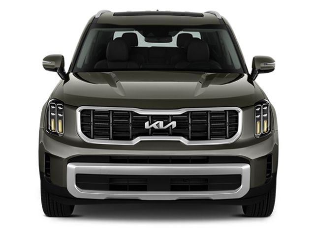 kia telluride 2023 5XYP5DGC7PG382863 image kia telluride 2023 5XYP5DGC7PG382863 image