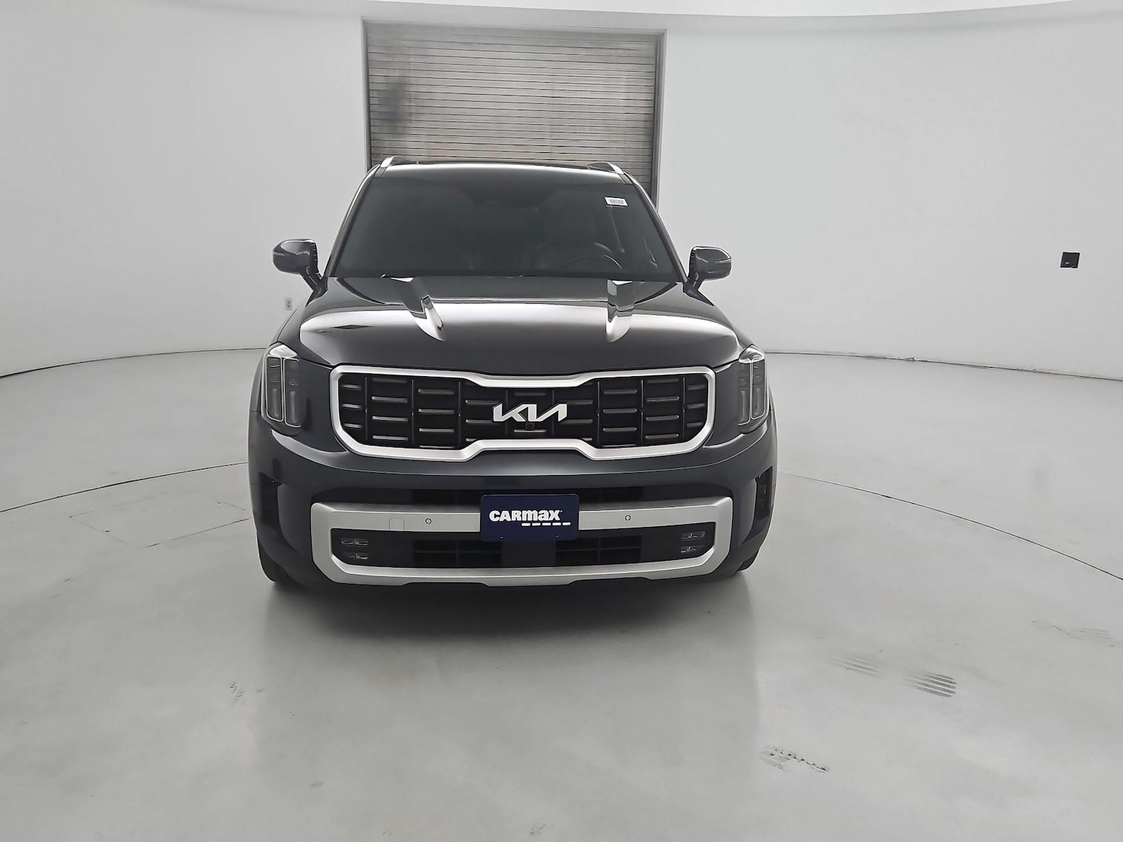 kia telluride 2023 5XYP54GC9PG373615 image kia telluride 2023 5XYP54GC9PG373615 image