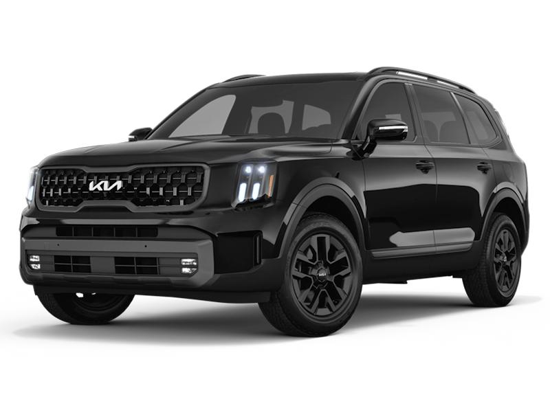 kia telluride 2023 5XYP5DGC2PG405143 image kia telluride 2023 5XYP5DGC2PG405143 image