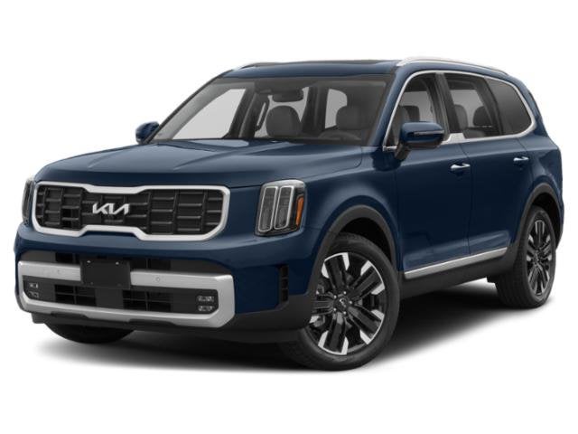 kia telluride 2023 5XYP5DGC6PG352818 image kia telluride 2023 5XYP5DGC6PG352818 image