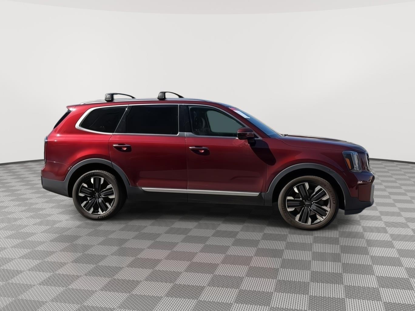 kia telluride 2023 5XYP5DGC5PG357623 image kia telluride 2023 5XYP5DGC5PG357623 image