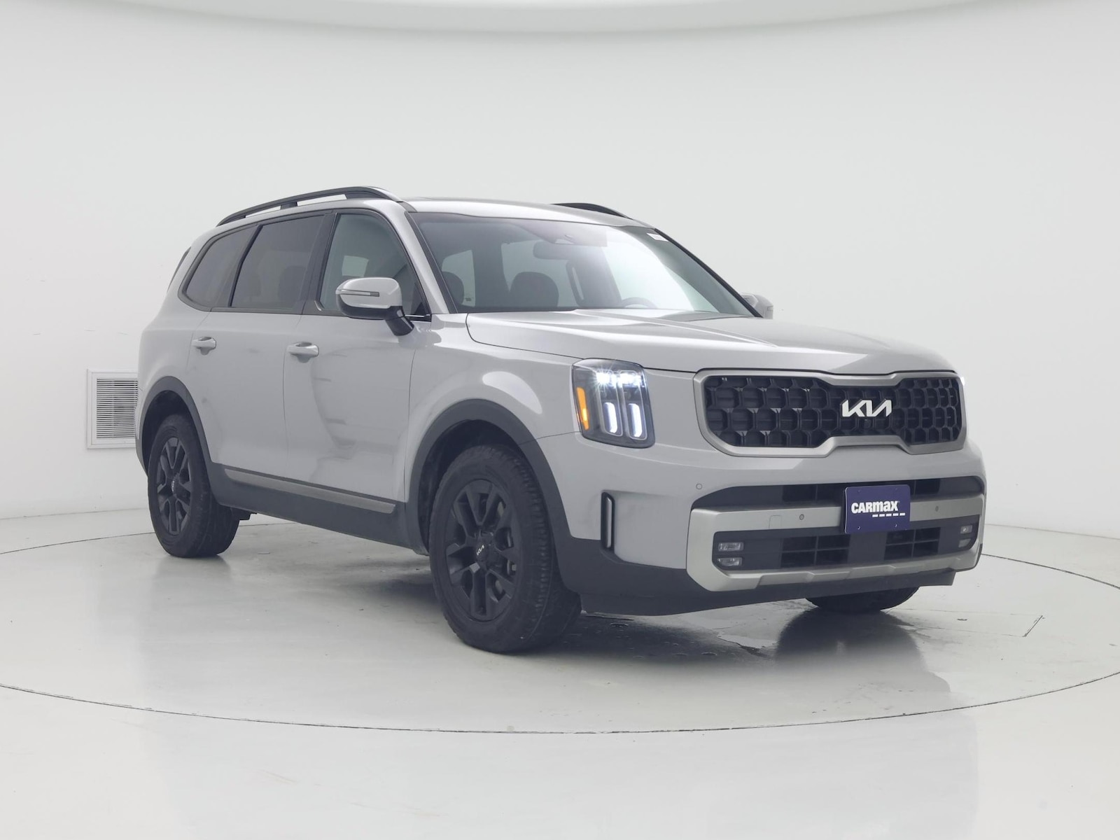 kia telluride 2023 5XYP5DGC9PG367877 image kia telluride 2023 5XYP5DGC9PG367877 image