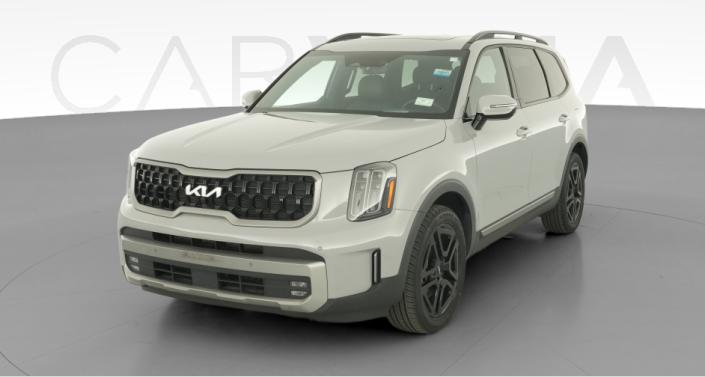 kia telluride 2023 5XYP5DGC5PG374647 image kia telluride 2023 5XYP5DGC5PG374647 image