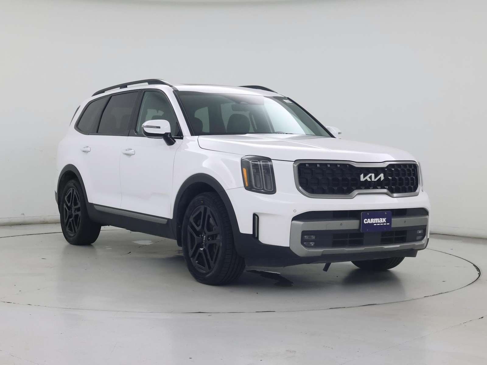 kia telluride 2023 5XYP5DGC2PG408009 image kia telluride 2023 5XYP5DGC2PG408009 image