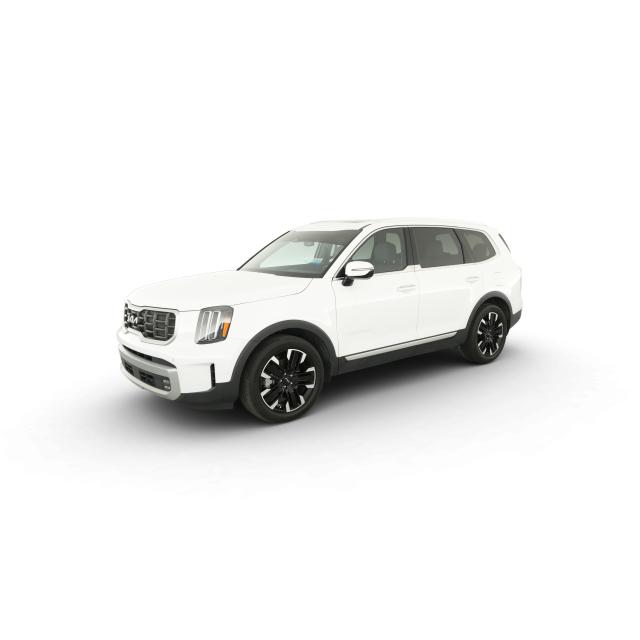 kia telluride 2023 5XYP5DGC5PG329594 image kia telluride 2023 5XYP5DGC5PG329594 image