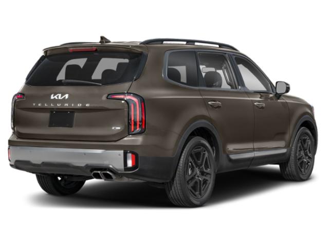 kia telluride 2023 5XYP5DGC0PG396684 image kia telluride 2023 5XYP5DGC0PG396684 image