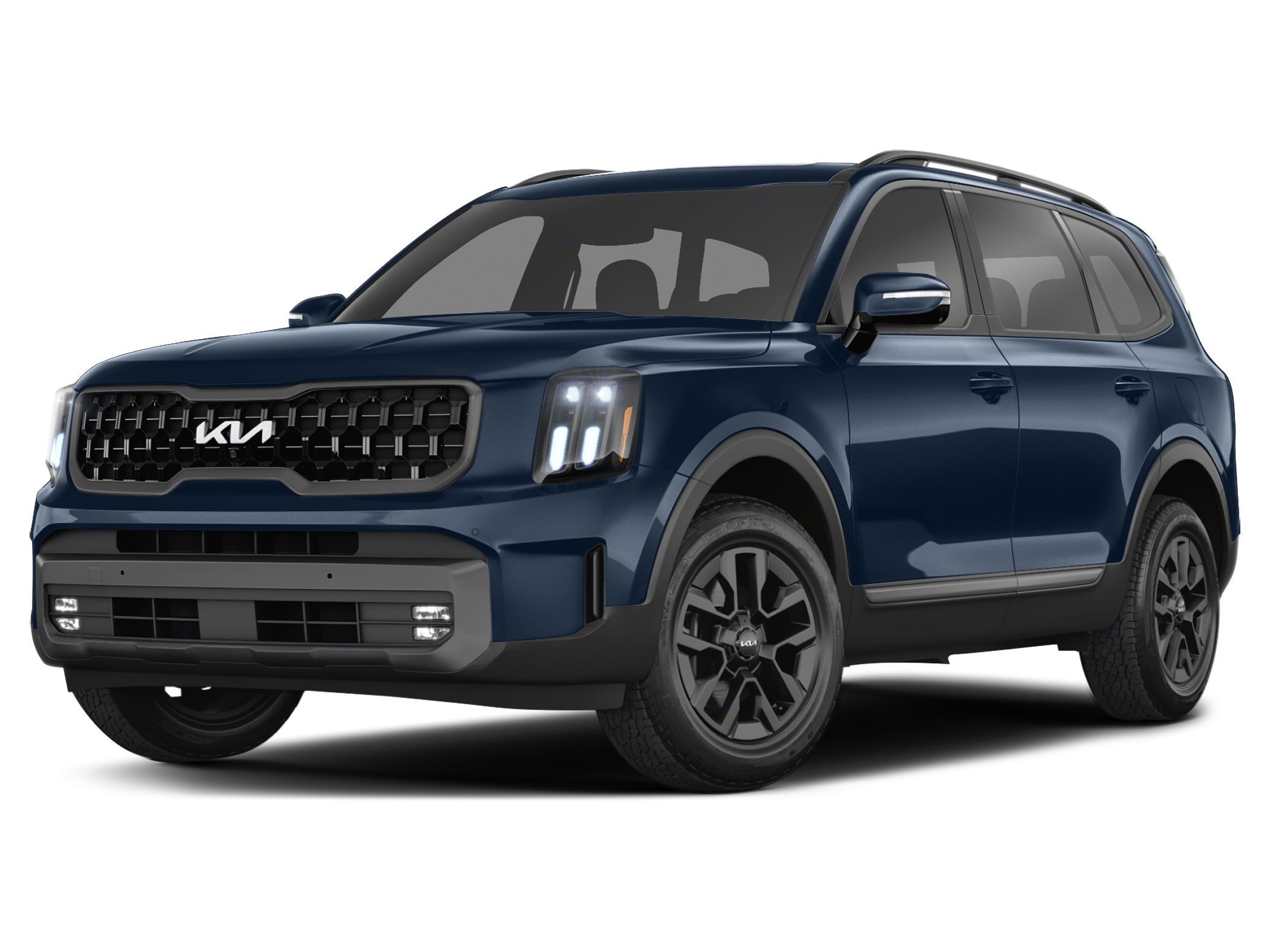 kia telluride 2023 5XYP5DGC2PG359040 image kia telluride 2023 5XYP5DGC2PG359040 image