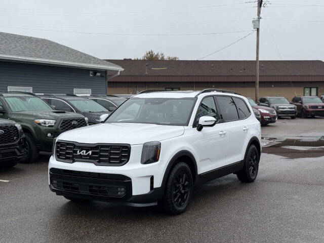 kia telluride 2023 5XYP5DGC1PG349938 image kia telluride 2023 5XYP5DGC1PG349938 image