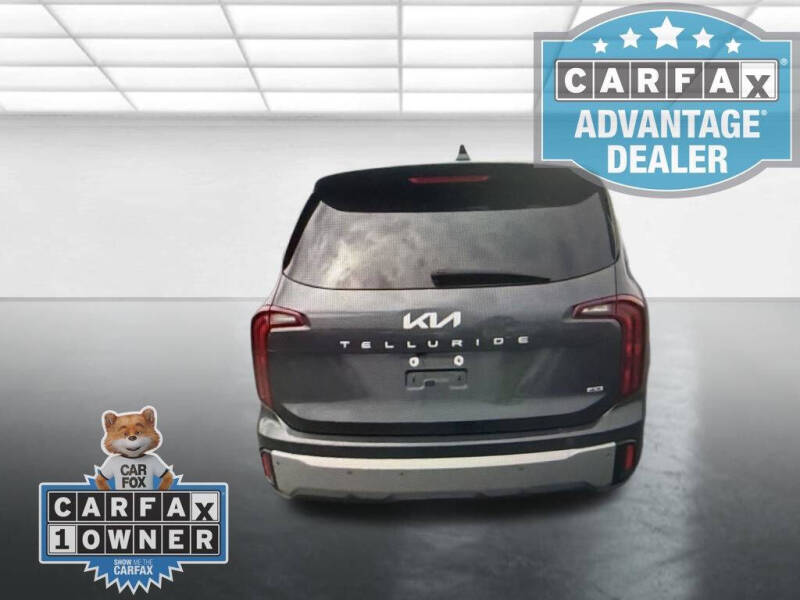 kia telluride 2023 5XYP2DGC2PG367602 image kia telluride 2023 5XYP2DGC2PG367602 image