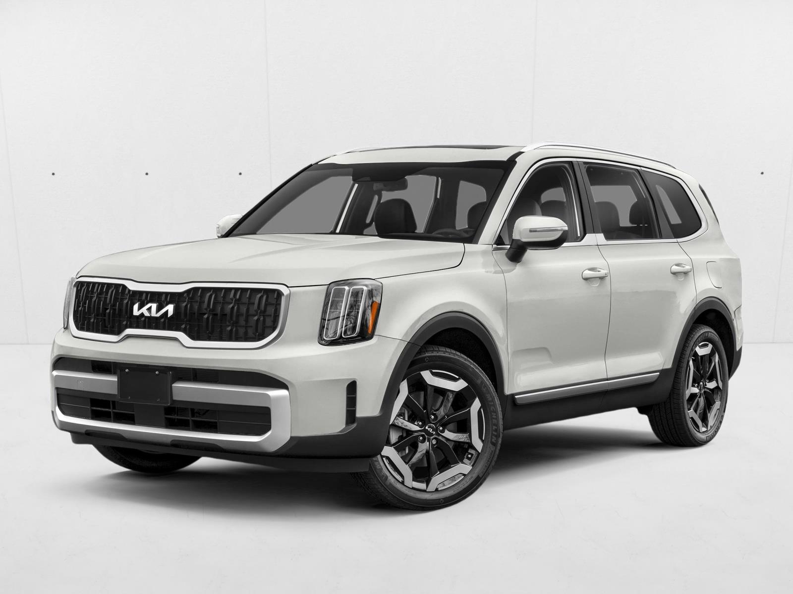 kia telluride 2023 5XYP3DGC5PG363539 image kia telluride 2023 5XYP3DGC5PG363539 image