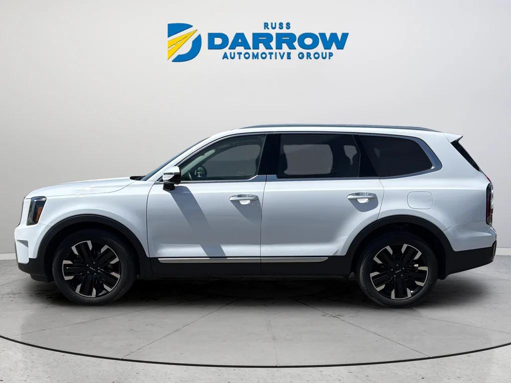 kia telluride 2023 5XYP5DGC8PG403655 image kia telluride 2023 5XYP5DGC8PG403655 image