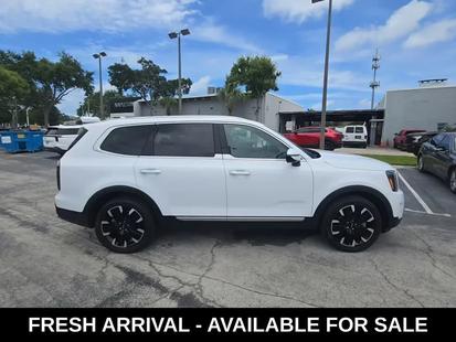 kia telluride 2023 5XYP54GC4PG349304 image kia telluride 2023 5XYP54GC4PG349304 image