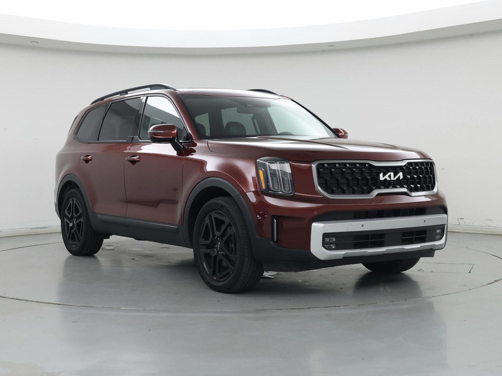 kia telluride 2023 5XYP5DGC5PG355855 image kia telluride 2023 5XYP5DGC5PG355855 image