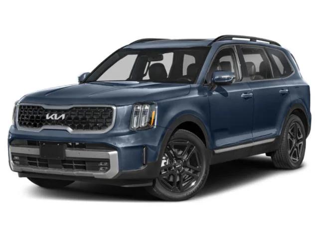kia telluride 2023 5XYP5DGC2PG394029 image kia telluride 2023 5XYP5DGC2PG394029 image