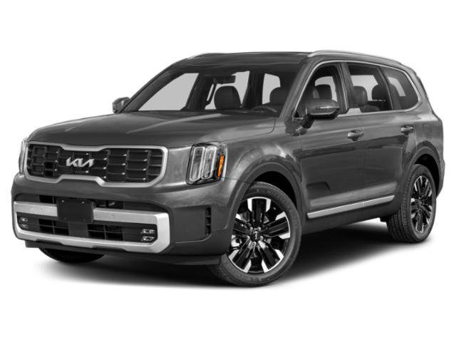 kia telluride 2023 5XYP5DGC2PG368479 image kia telluride 2023 5XYP5DGC2PG368479 image