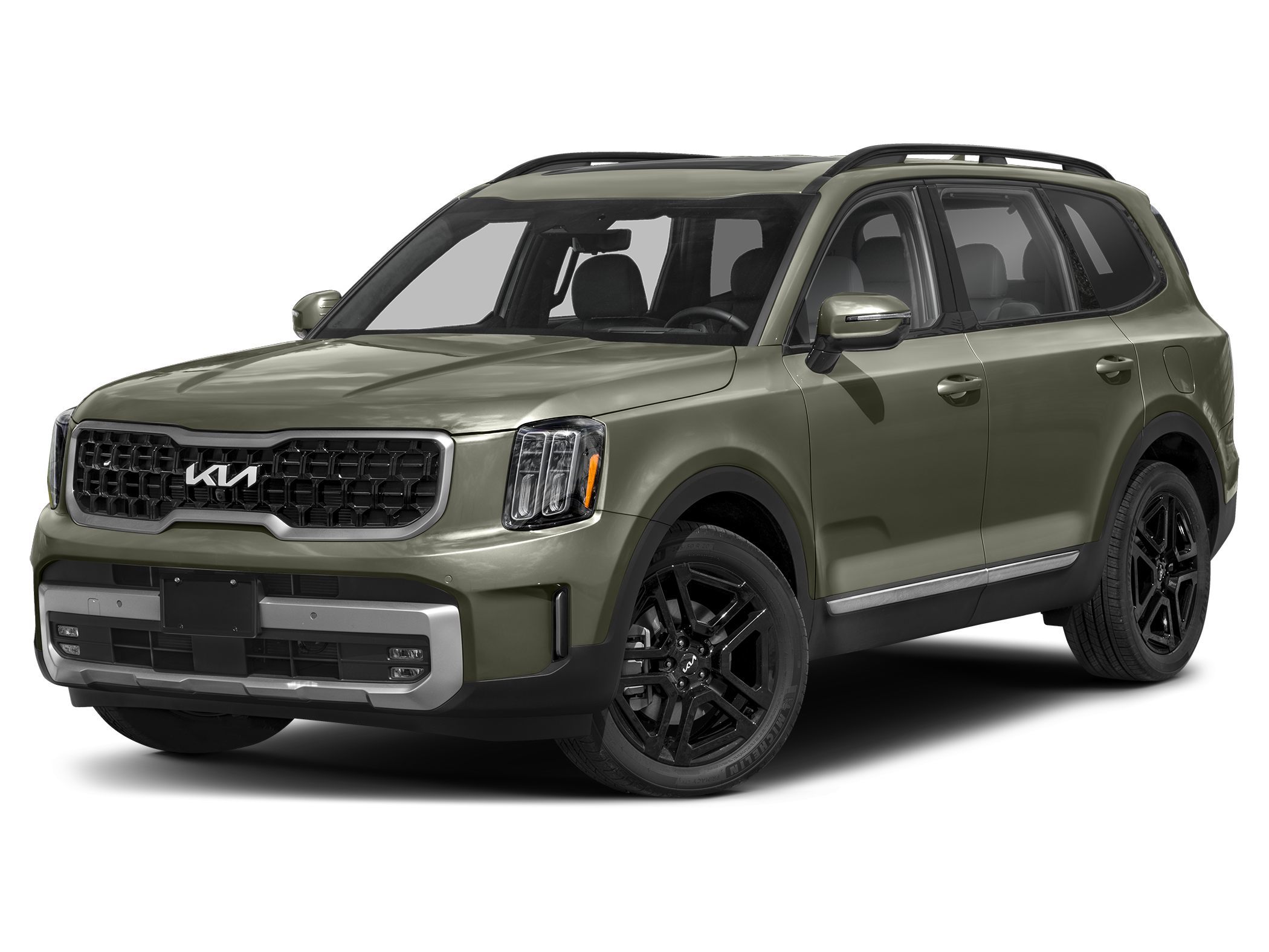 kia telluride 2023 5XYP5DGC2PG392720 image kia telluride 2023 5XYP5DGC2PG392720 image