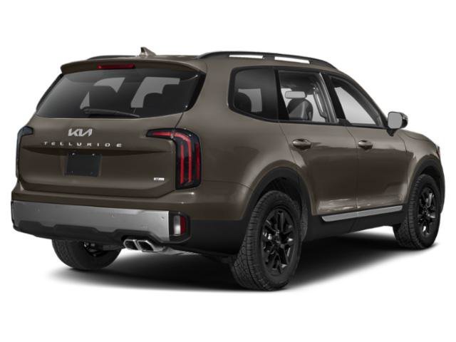 kia telluride 2023 5XYP5DGC4PG366345 image kia telluride 2023 5XYP5DGC4PG366345 image