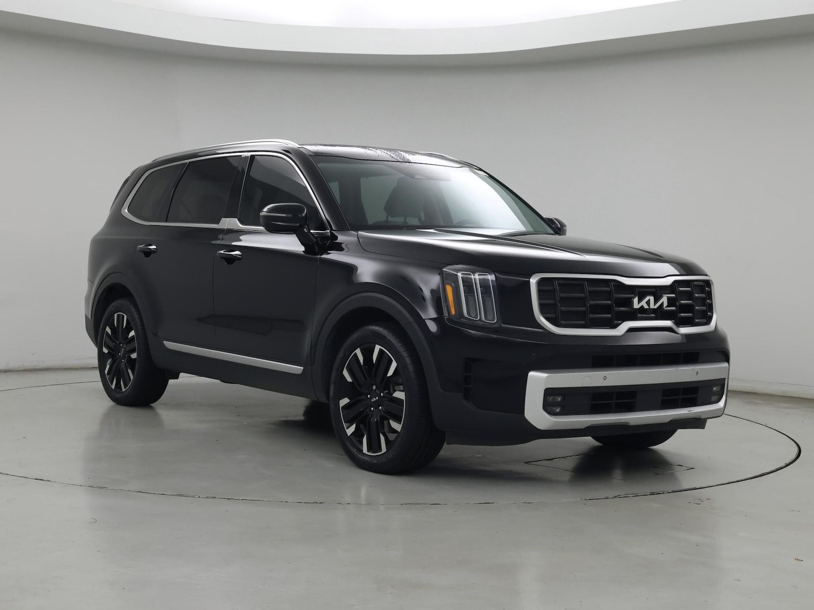 kia telluride 2023 5XYP54GC3PG368197 image kia telluride 2023 5XYP54GC3PG368197 image