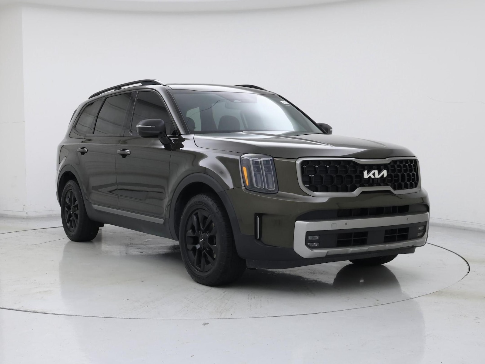 kia telluride 2023 5XYP5DGC2PG354470 image kia telluride 2023 5XYP5DGC2PG354470 image