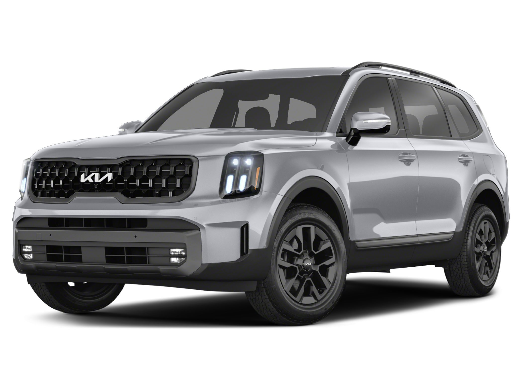 kia telluride 2023 5XYP5DGC6PG386614 image kia telluride 2023 5XYP5DGC6PG386614 image