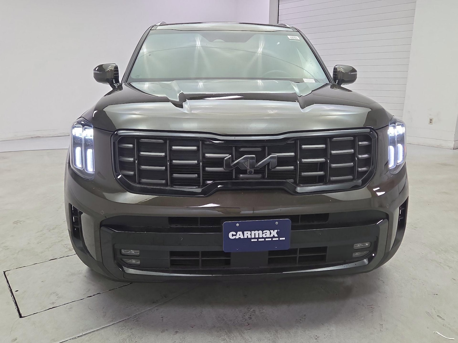 kia telluride 2023 5XYP5DGC5PG403046 image kia telluride 2023 5XYP5DGC5PG403046 image
