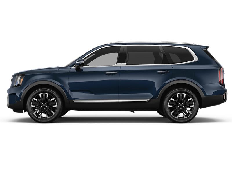 kia telluride 2023 5XYP5DGC7PG337812 image kia telluride 2023 5XYP5DGC7PG337812 image
