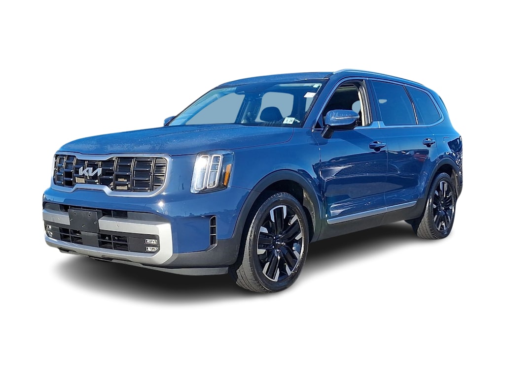 kia telluride 2023 5XYP5DGC7PG347322 image kia telluride 2023 5XYP5DGC7PG347322 image