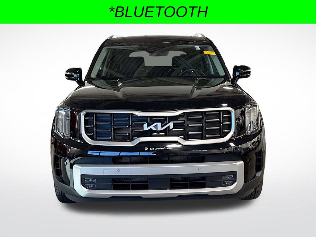 kia telluride 2023 5XYP5DGC8PG404398 image kia telluride 2023 5XYP5DGC8PG404398 image