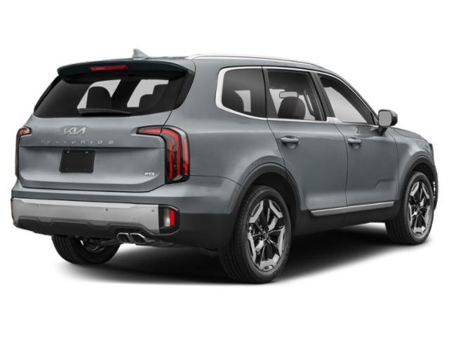 kia telluride 2023 5XYP3DGC2PG339439 image kia telluride 2023 5XYP3DGC2PG339439 image