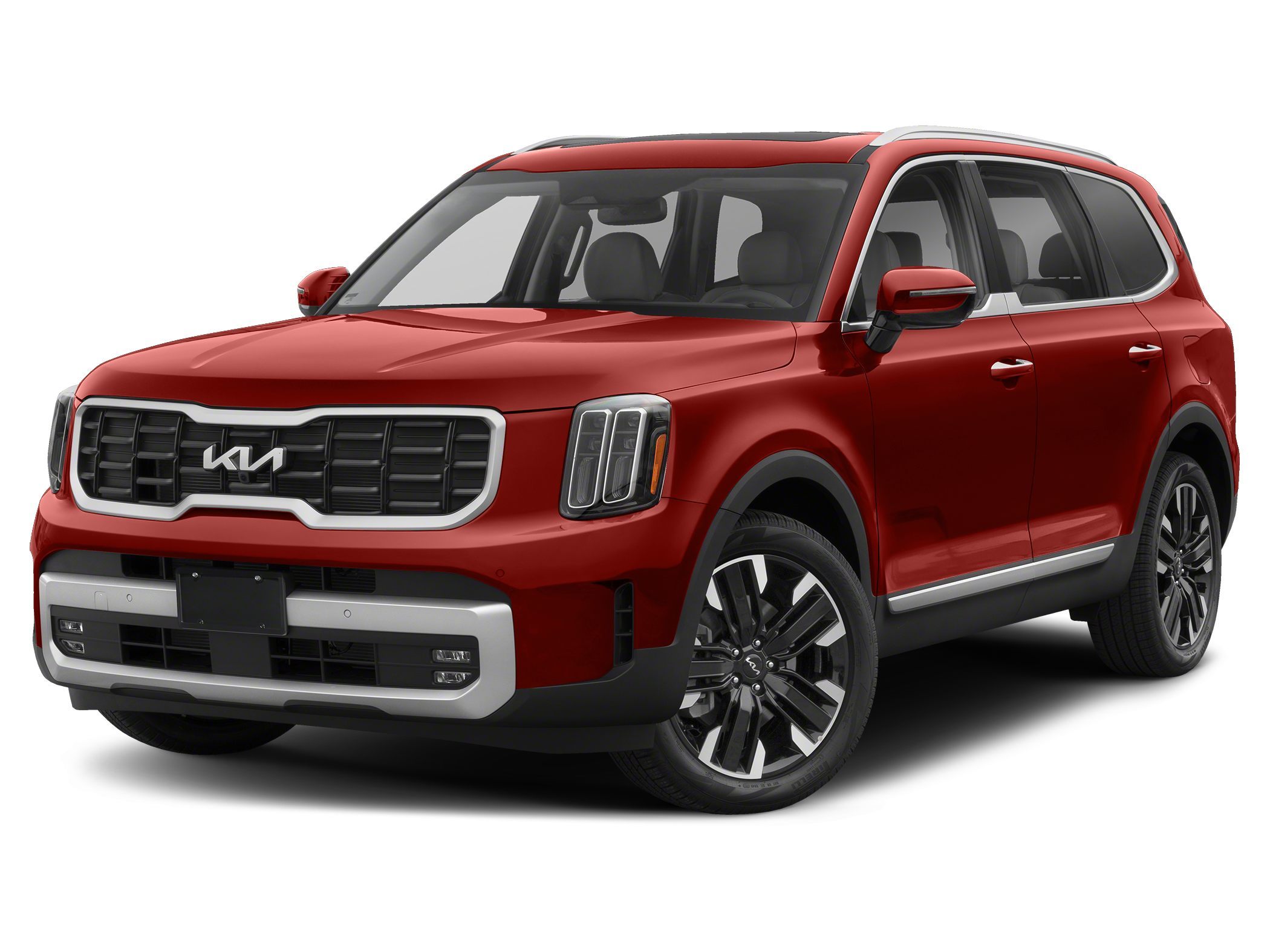 kia telluride 2023 5XYP5DGC4PG383419 image kia telluride 2023 5XYP5DGC4PG383419 image