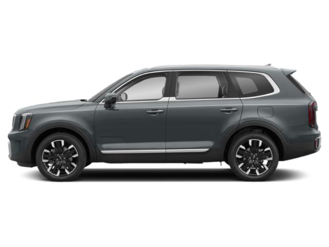 kia telluride 2023 5XYP5DGC9PG371539 image kia telluride 2023 5XYP5DGC9PG371539 image