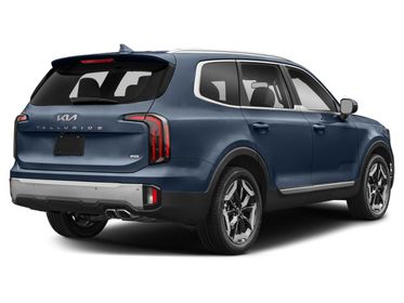 kia telluride 2023 5XYP3DGC5PG340908 image kia telluride 2023 5XYP3DGC5PG340908 image